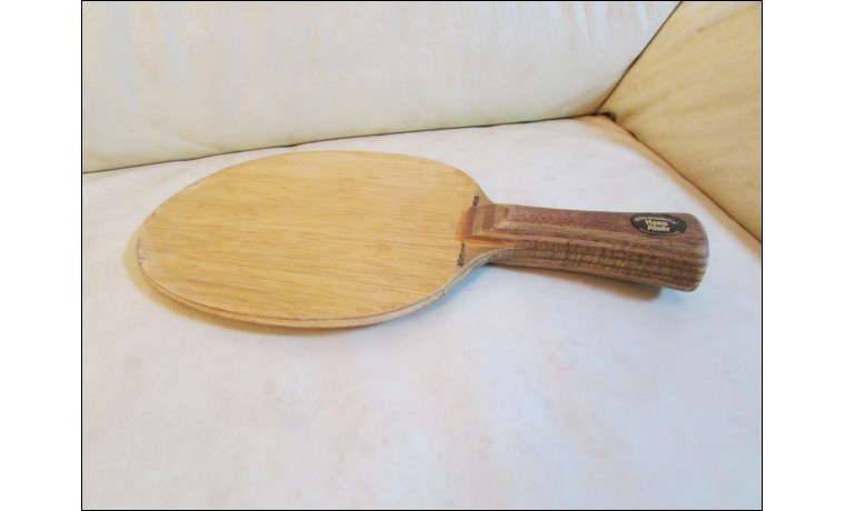 ˫���Ʒ��˵�Ĺ�ȥ�Ľ���ALLROUND WOOD