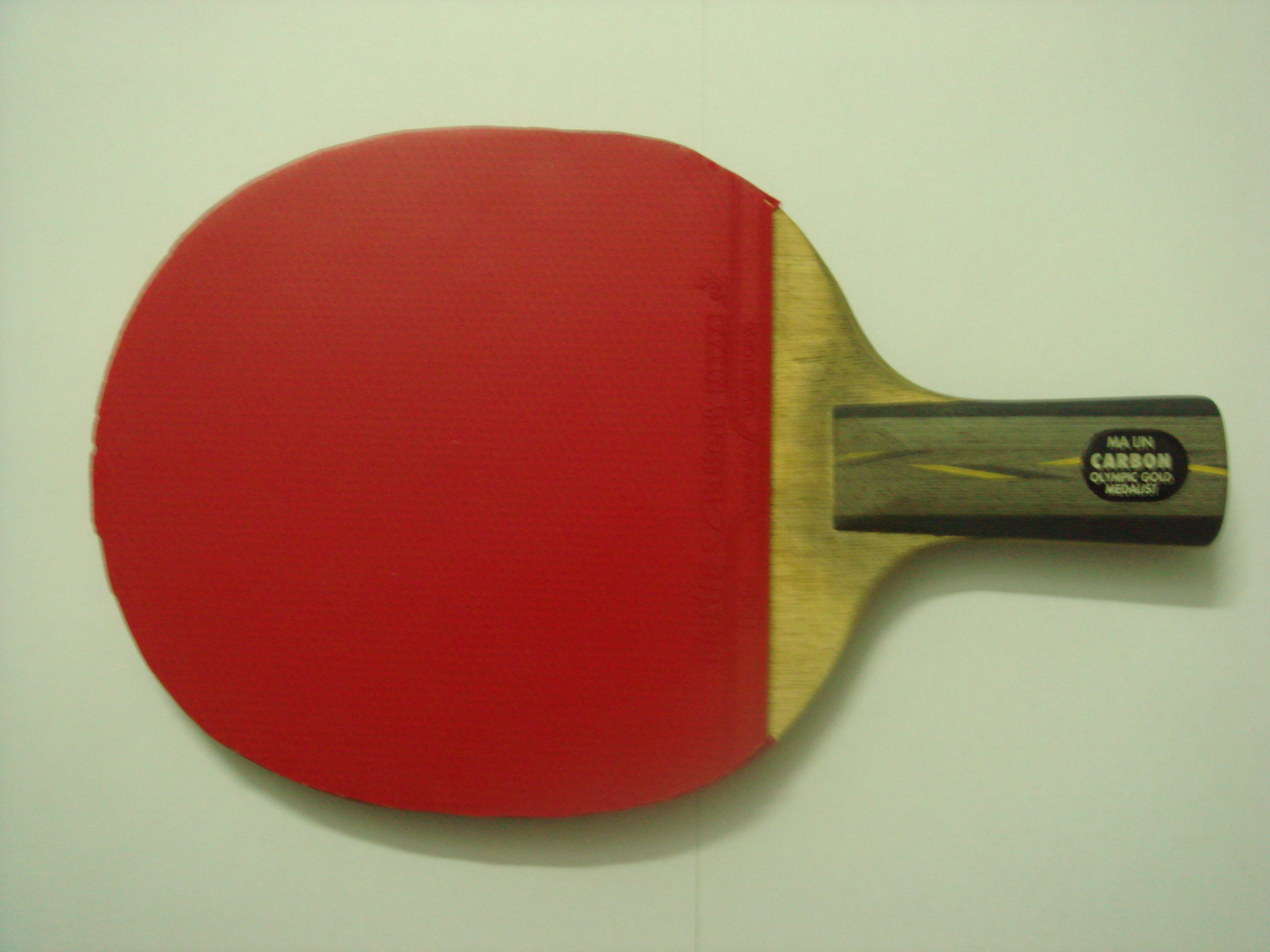 [�Ƽ�]����ֱ̼������