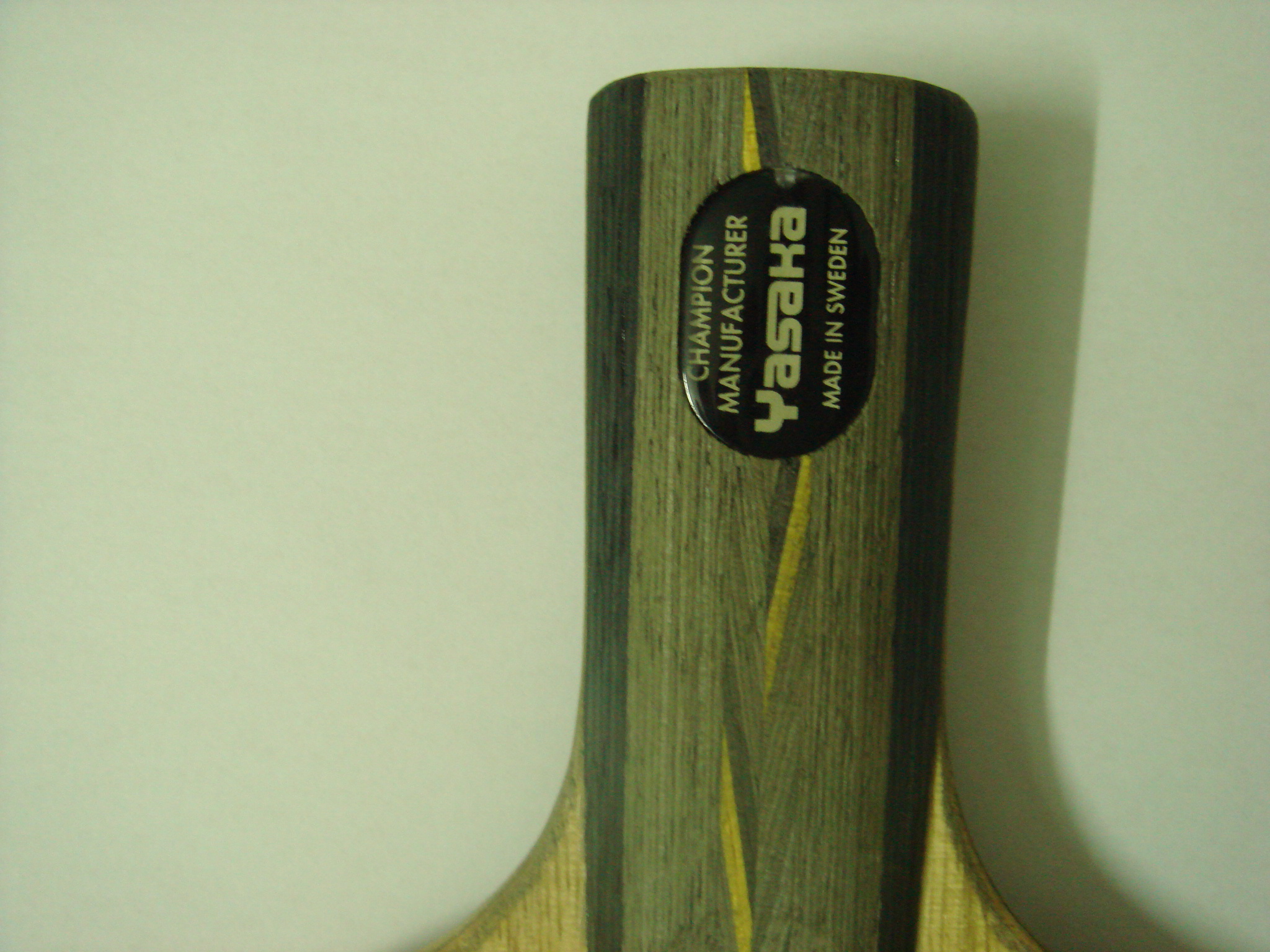 [�Ƽ�]����ֱ̼������