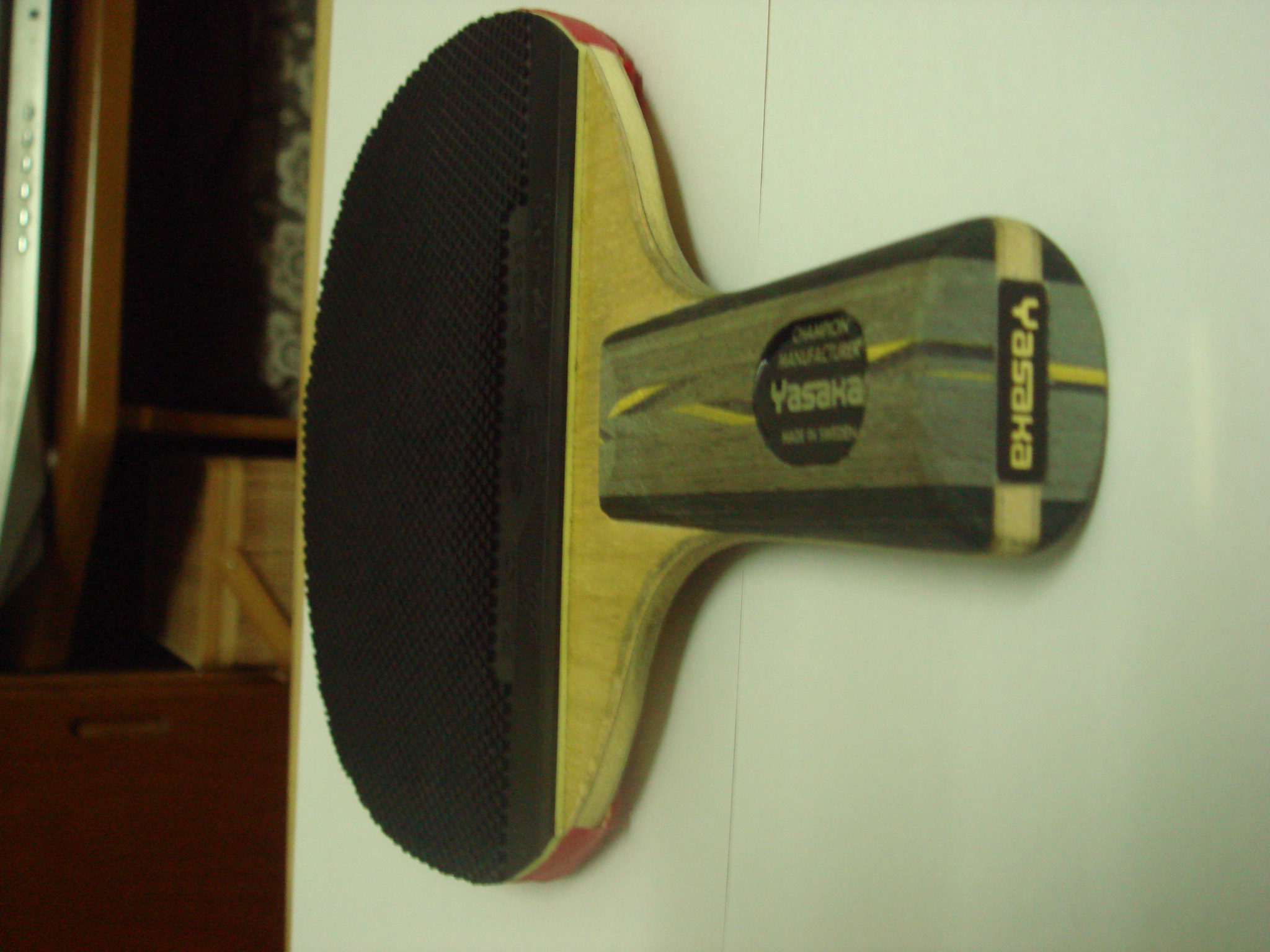 [�Ƽ�]����ֱ̼������