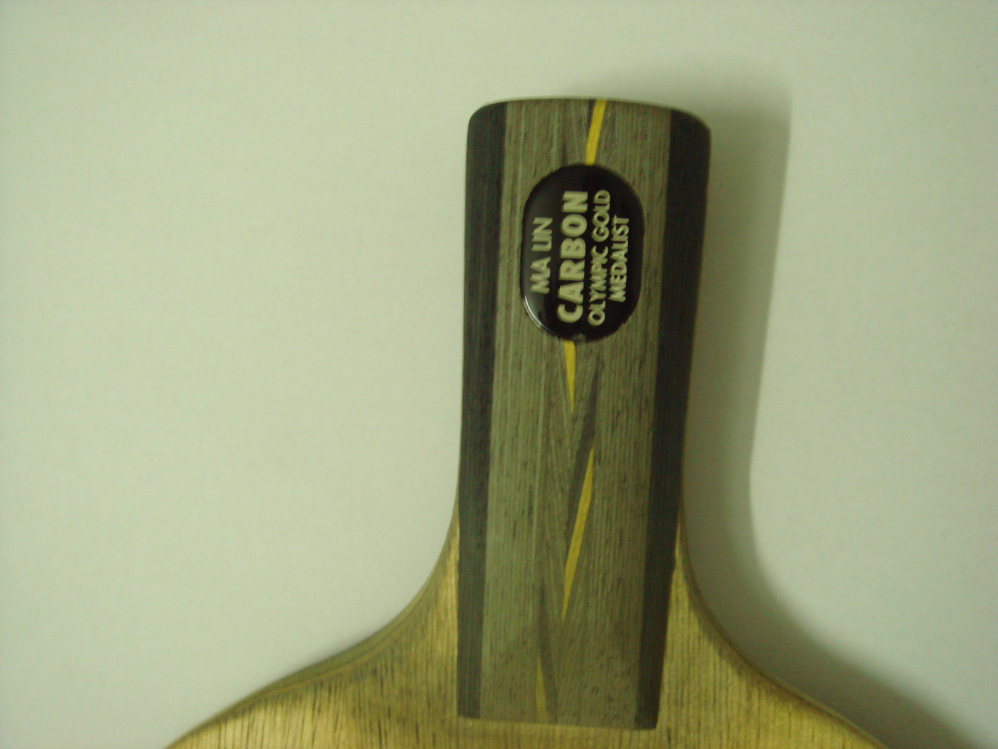 [�Ƽ�]����ֱ̼������