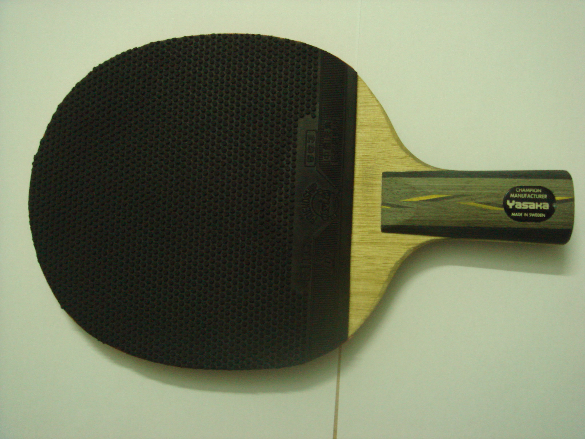 [�Ƽ�]����ֱ̼������