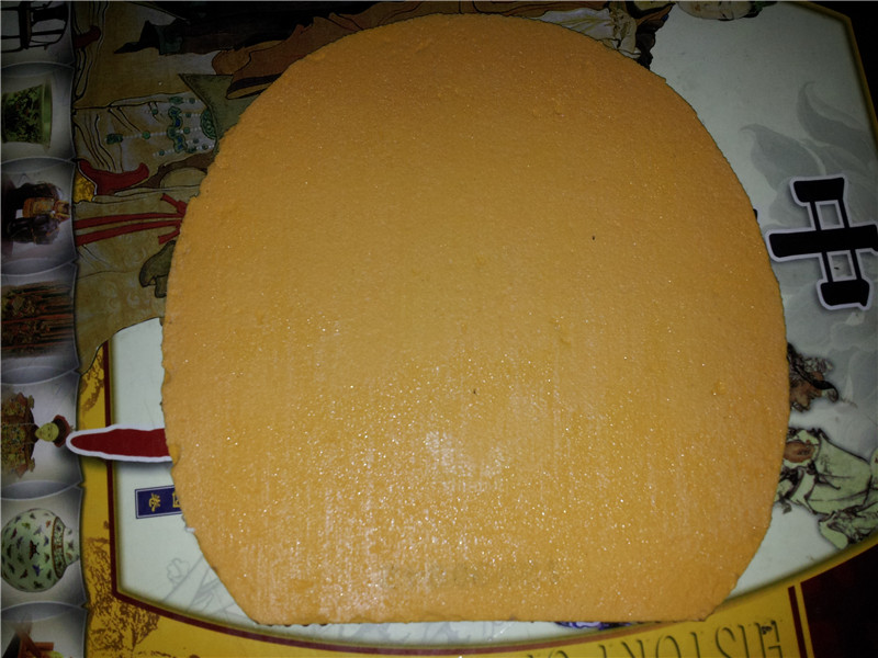 �ͼ�����������С���� 9��110����E1 �칭 NEO�տ�����80����