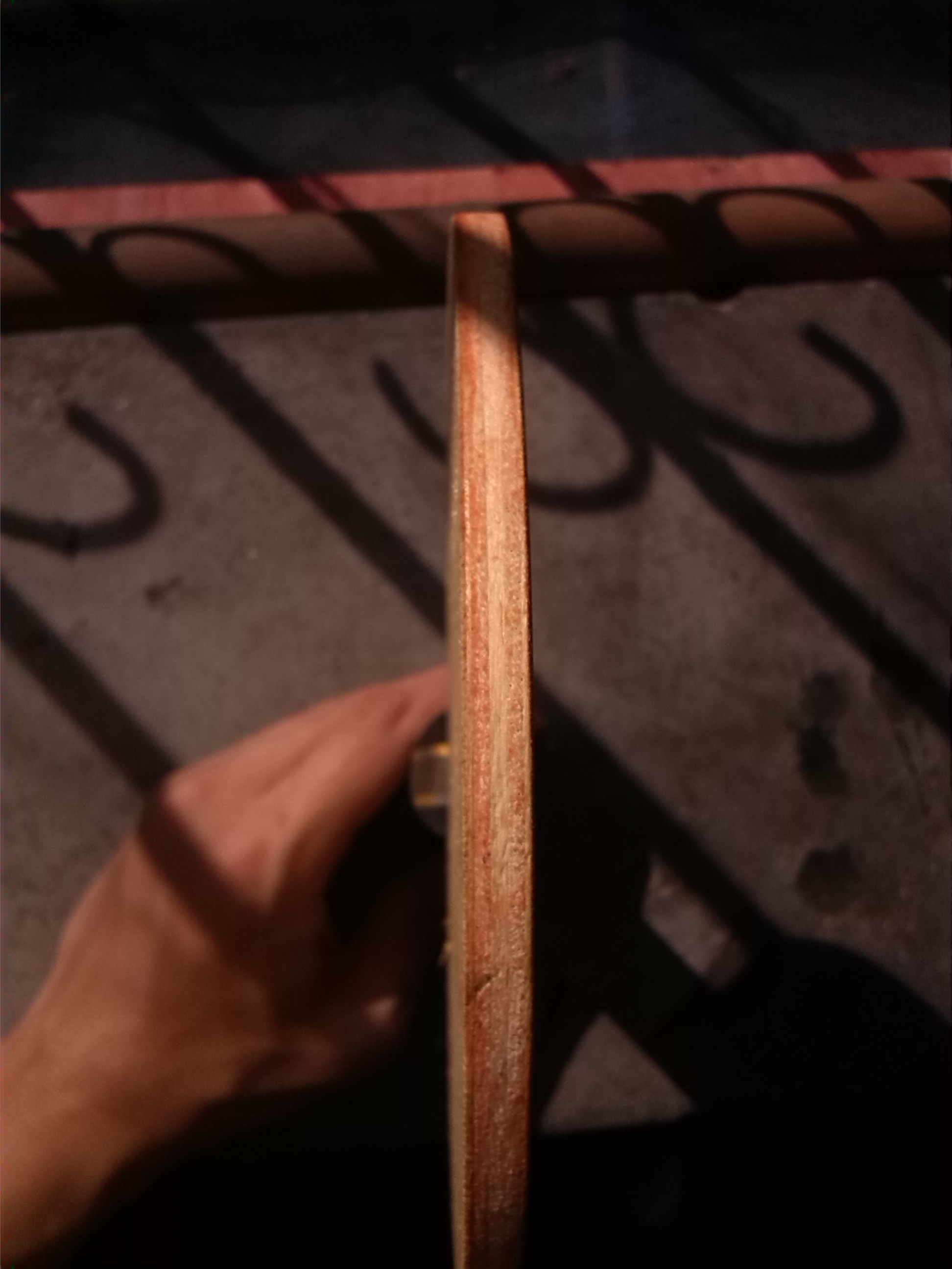 �����°��yod yasaka