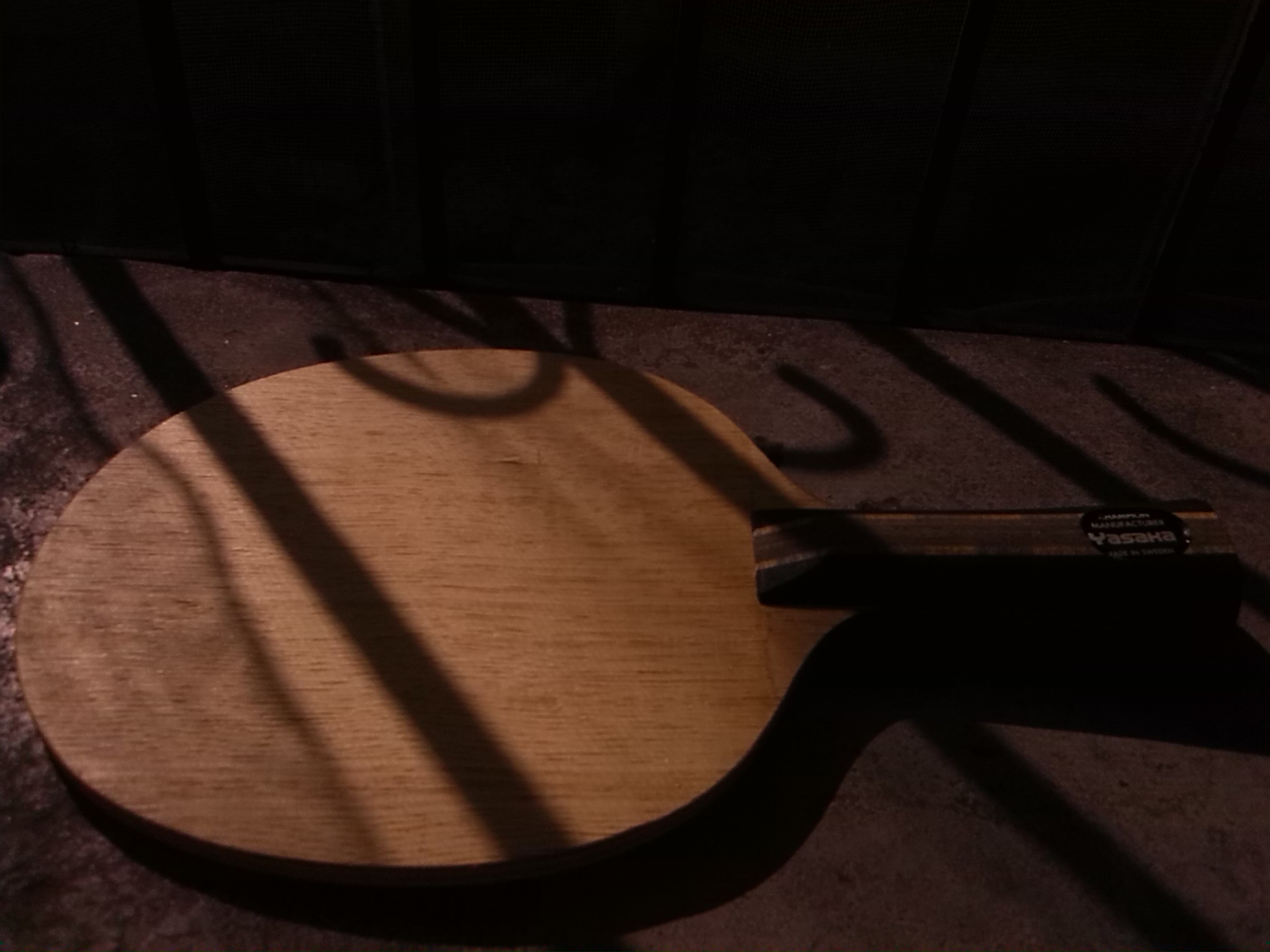 �����°��yod yasaka