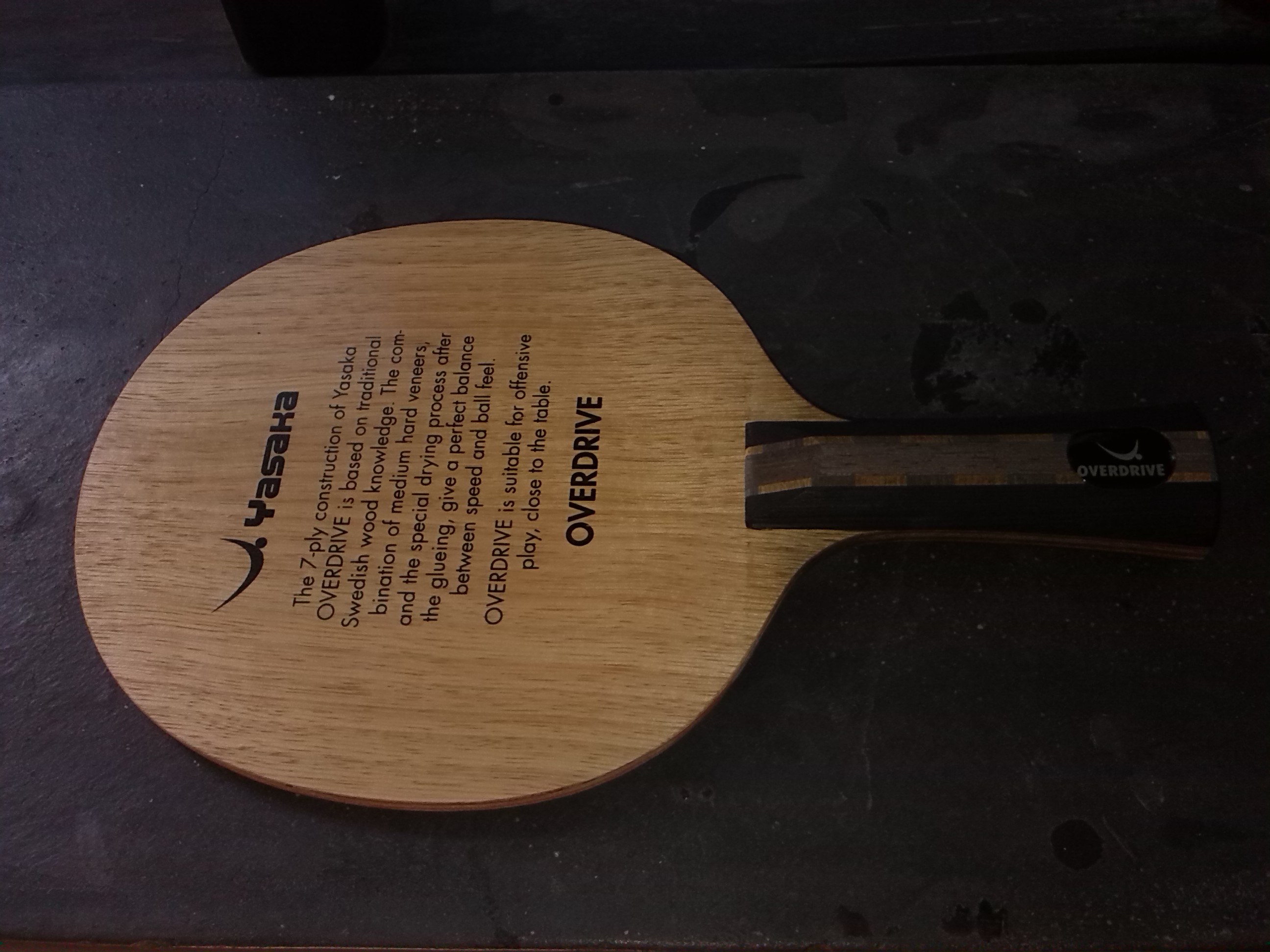 �����°��yod yasaka