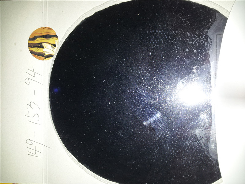 �ͼ�����������С���� 9��110����E1 �칭 NEO�տ�����80����