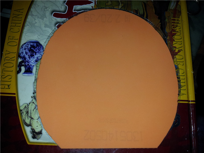 �ͼ�����������С���� 9��110����E1 �칭 NEO�տ�����80����