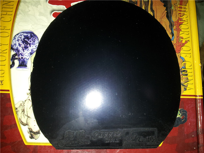 �ͼ�����������С���� 9��110����E1 �칭 NEO�տ�����80����