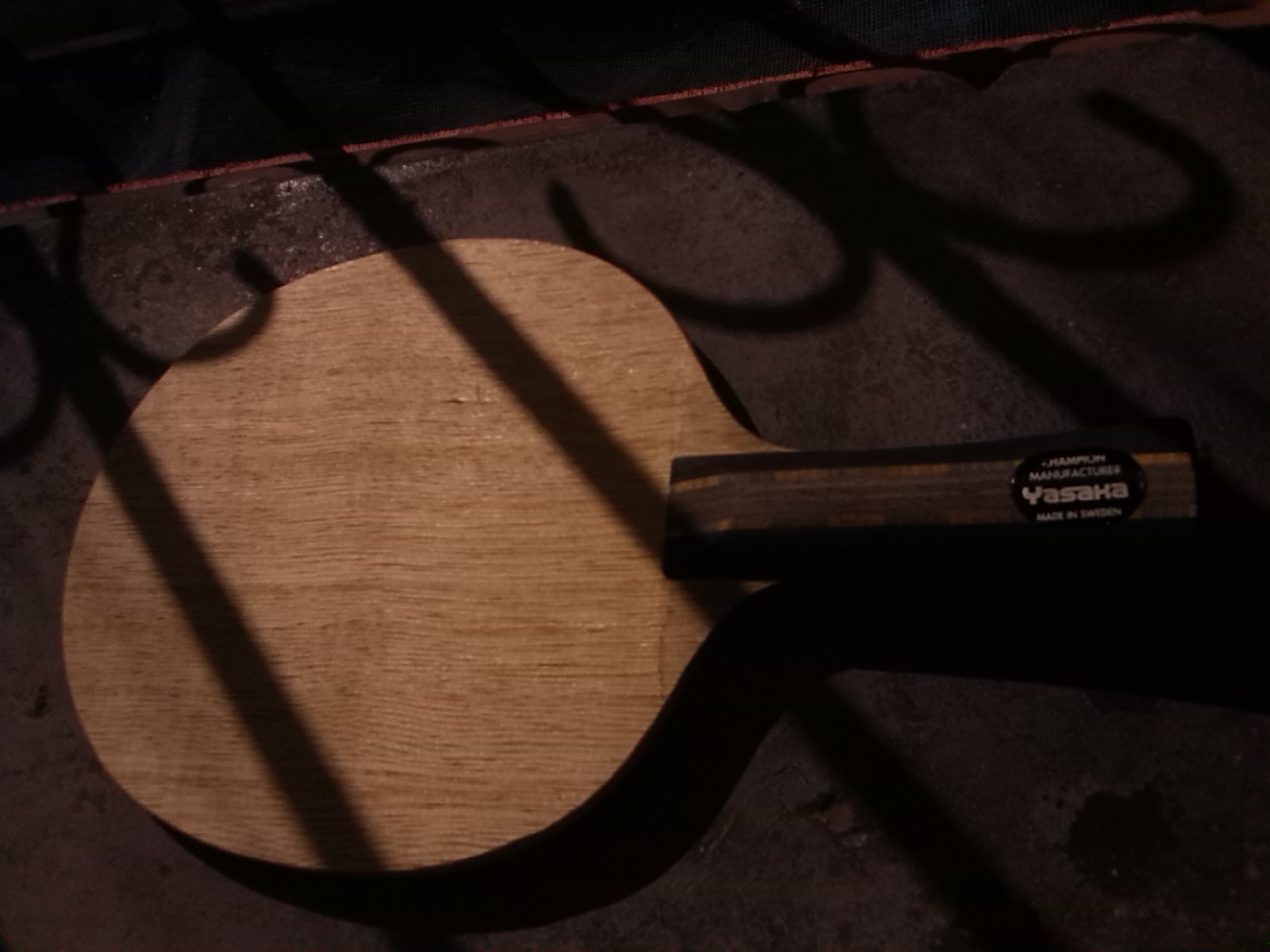 �����°��yod yasaka