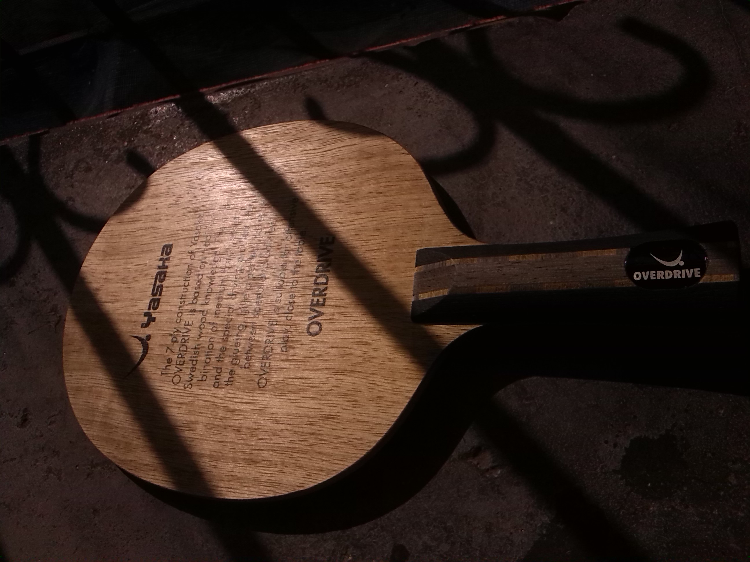 �����°��yod yasaka