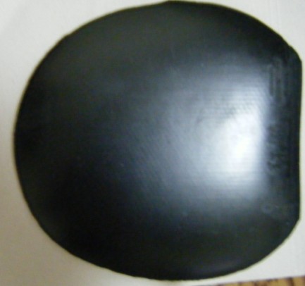 @�ͼ۳���������tsp����