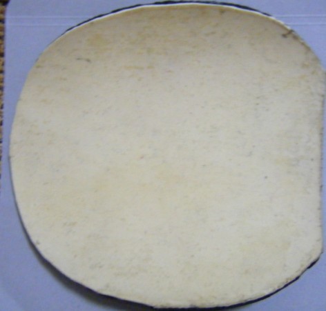 @�ͼ۳���������tsp����