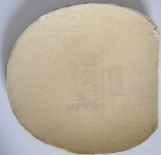 @�ͼ۳���������tsp����