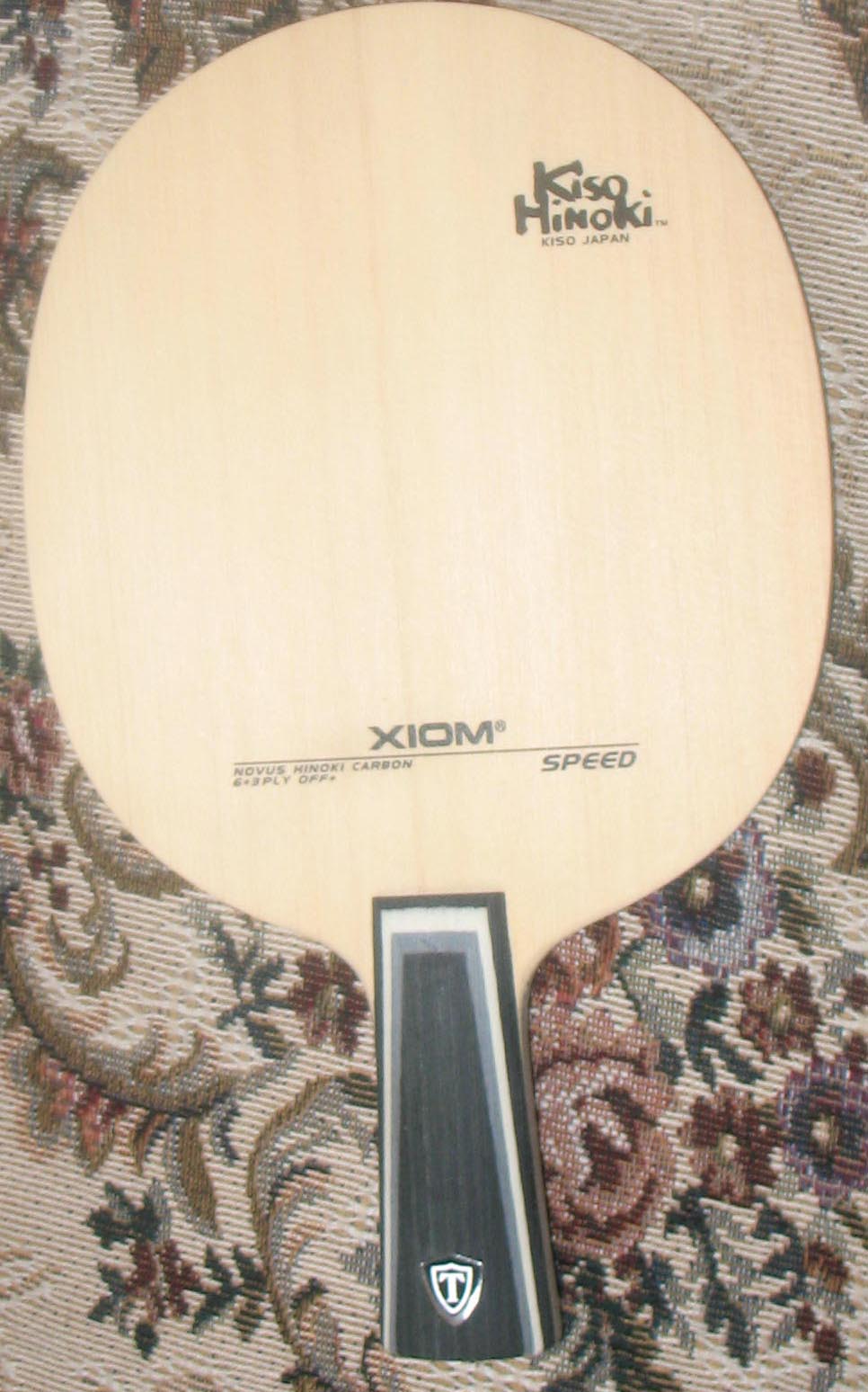 �����һ��,������ĥߴ�� �����ӽ��� ��������̼����