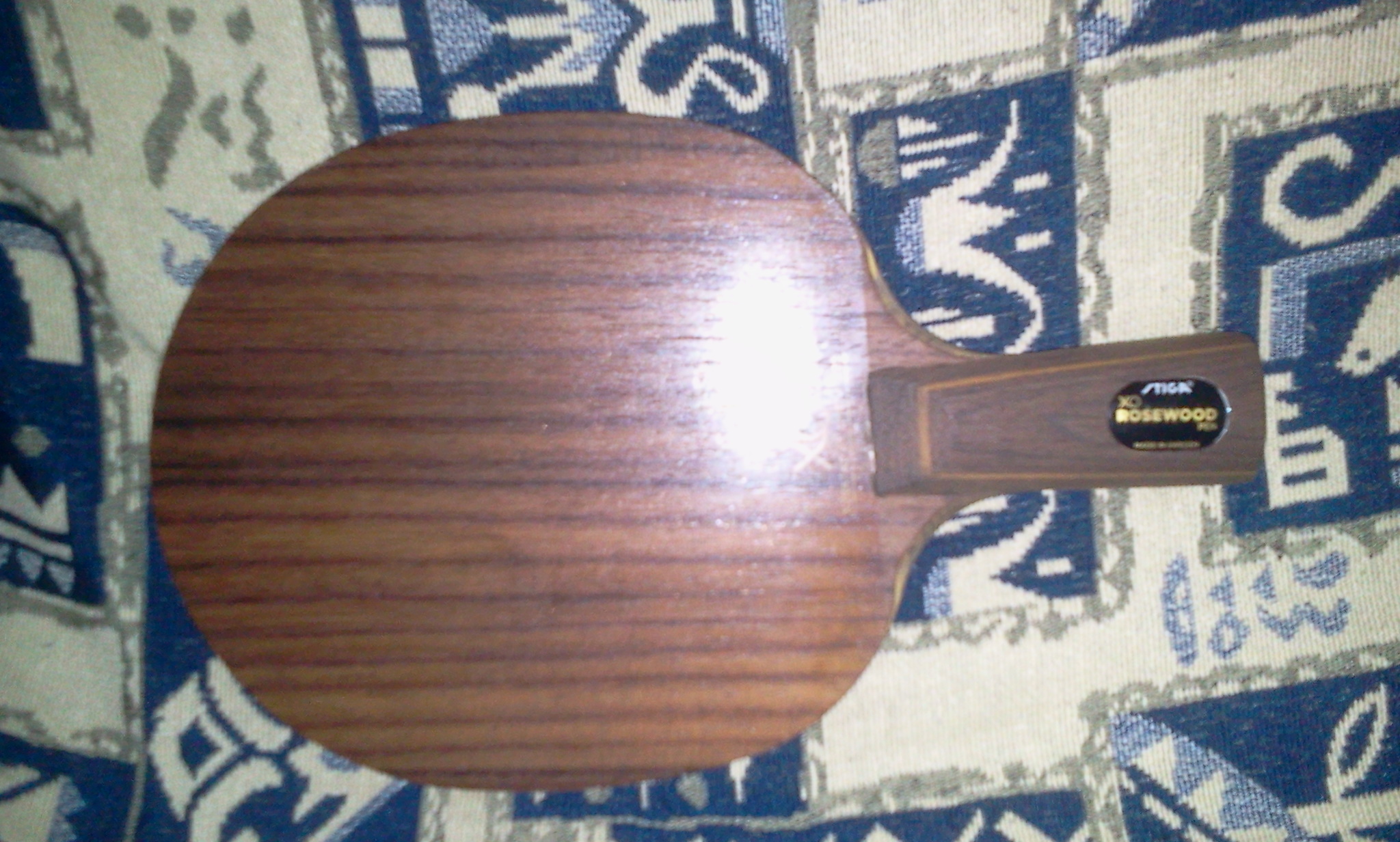 �󹻴�������ֱ��һ��