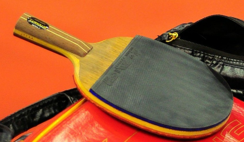 õ��5,86g���л���550