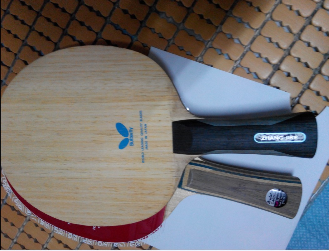 646�������ż̿�~~����~~