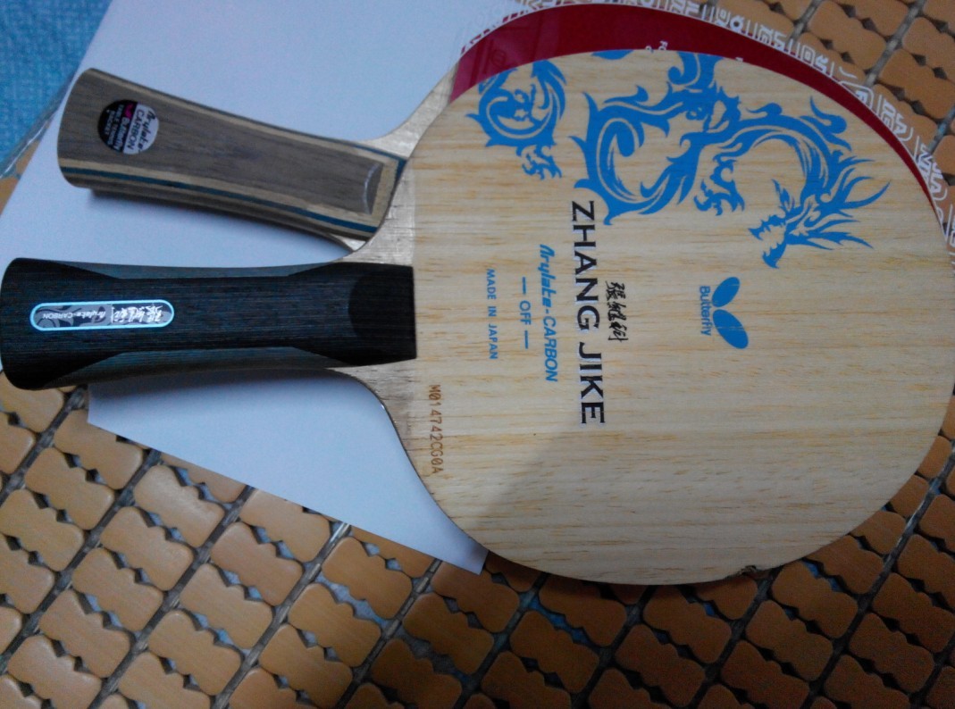 646�������ż̿�~~����~~