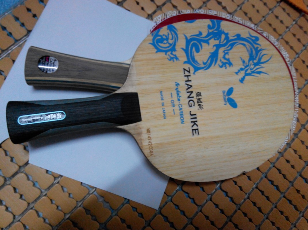 646�������ż̿�~~����~~