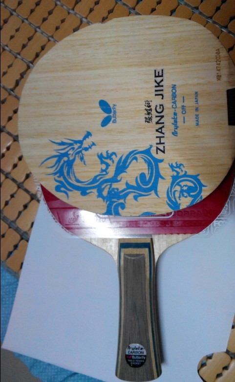 646�������ż̿�~~����~~