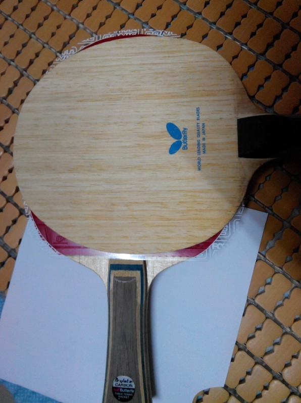 646�������ż̿�~~����~~