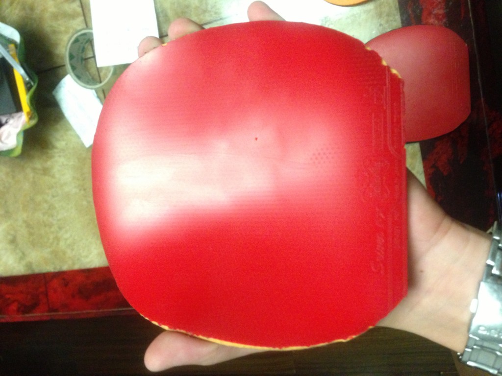 �� ������ õ��5 CLCR AN sriver fx һŵ�� ����M1