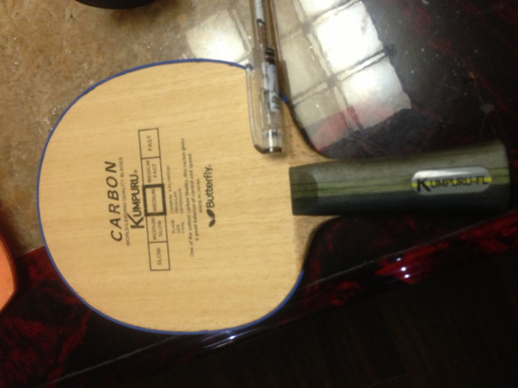 �� ������ õ��5 CLCR AN sriver fx һŵ�� ����M1