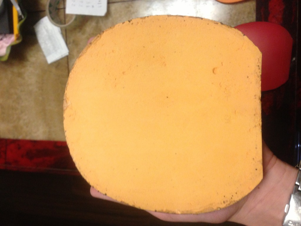 �� ������ õ��5 CLCR AN sriver fx һŵ�� ����M1