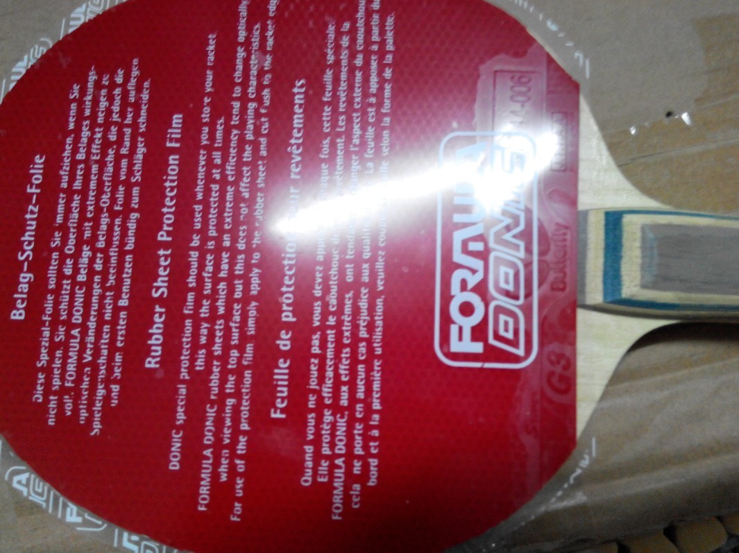 ��sriver-G3�׽�