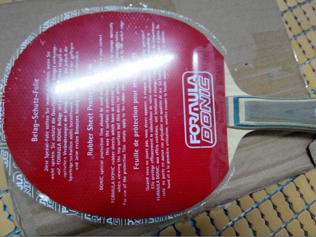 ��sriver-G3�׽�