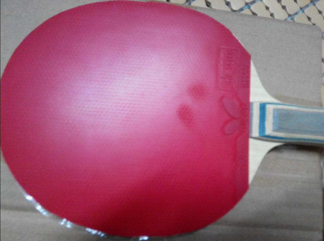 ��sriver-G3�׽�