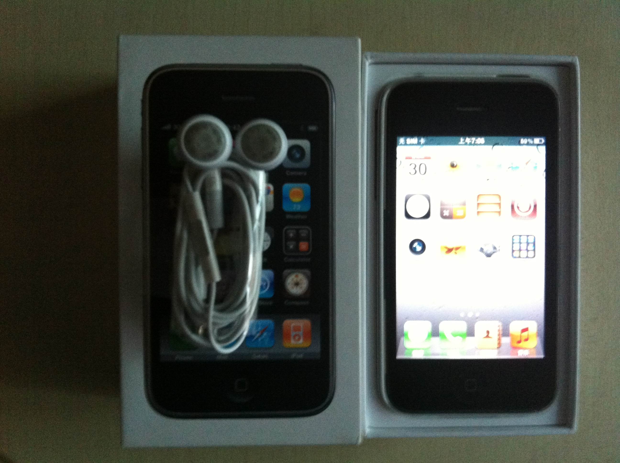 iphone ��ƹ����װ�