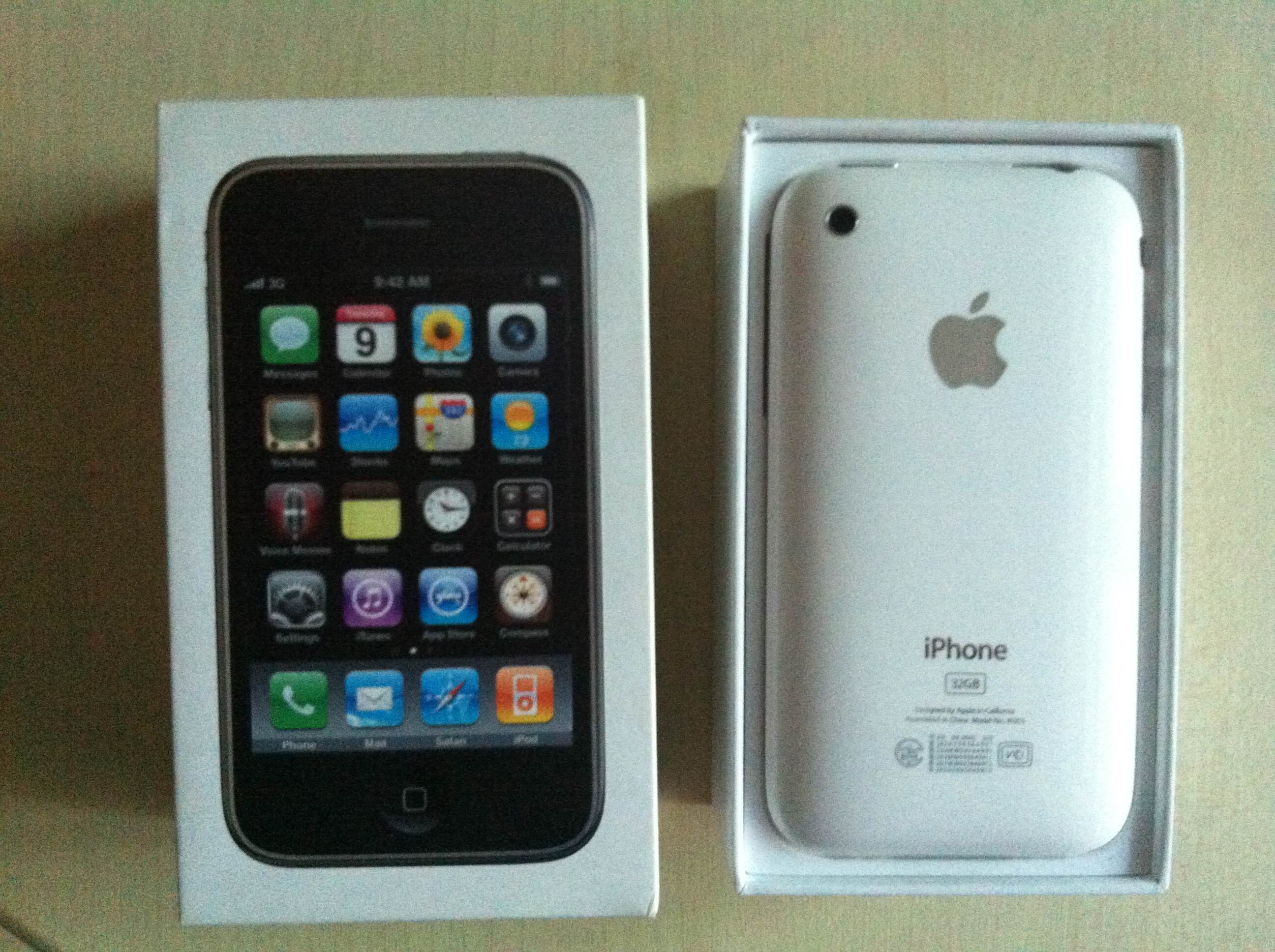 iphone ��ƹ����װ�