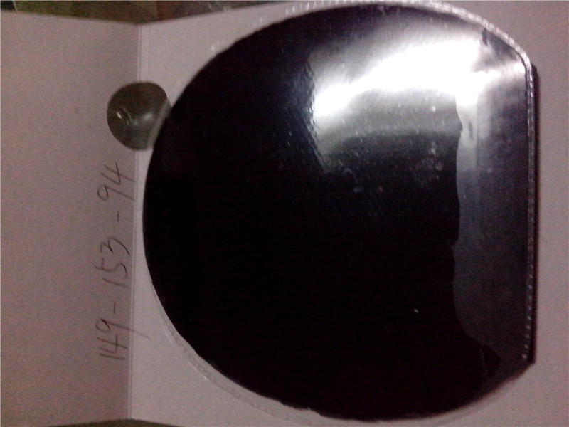 Ҳ��֪������������ô�ණ������Ҳ�岻���ף�������֣��ȳ�������