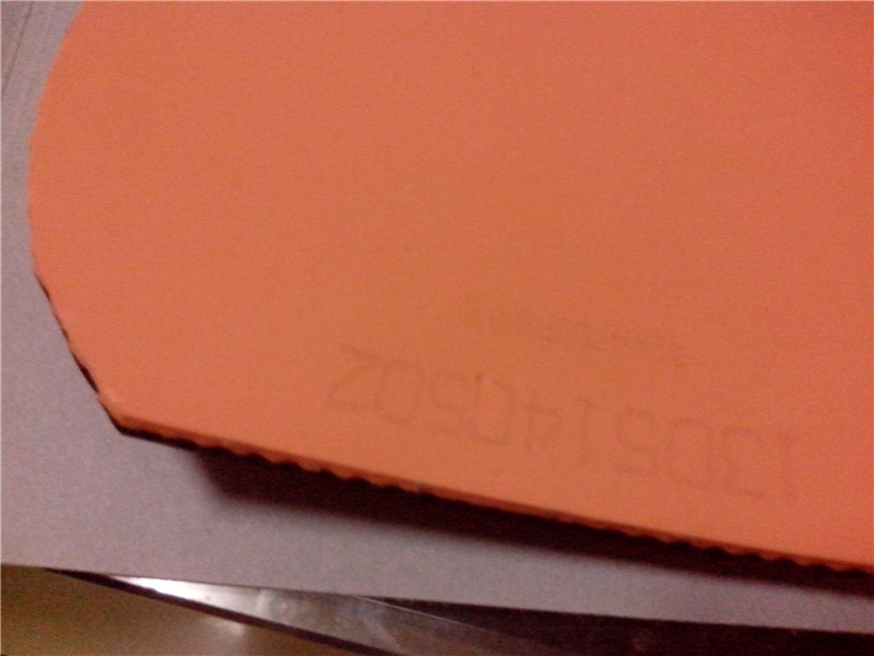 Ҳ��֪������������ô�ණ������Ҳ�岻���ף�������֣��ȳ�������