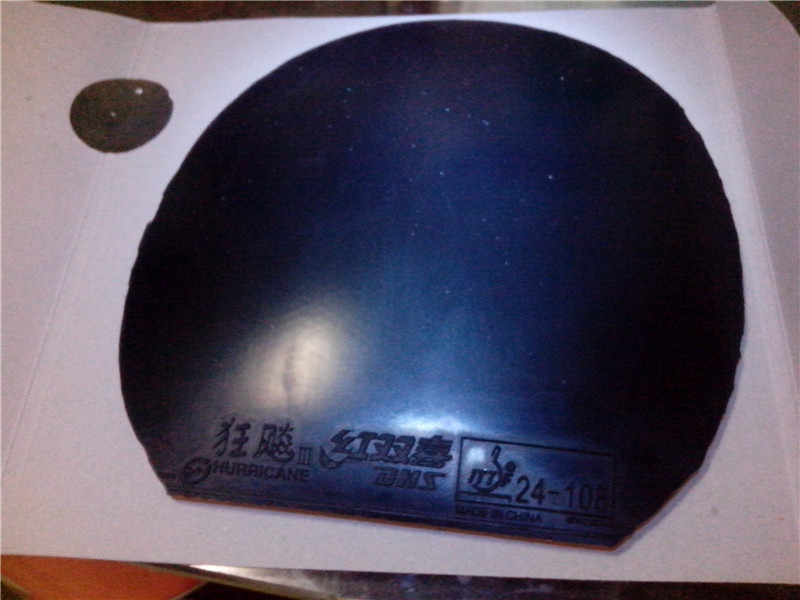 Ҳ��֪������������ô�ණ������Ҳ�岻���ף�������֣��ȳ�������