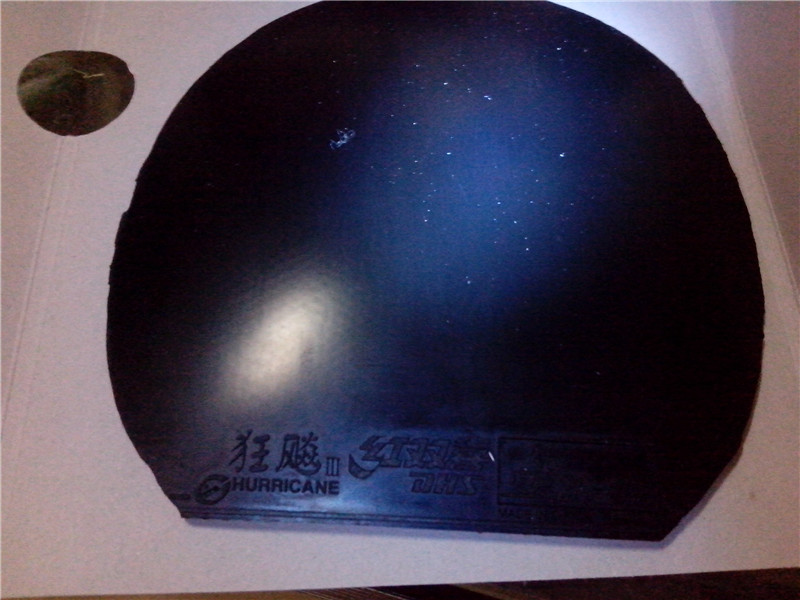 Ҳ��֪������������ô�ණ������Ҳ�岻���ף�������֣��ȳ�������