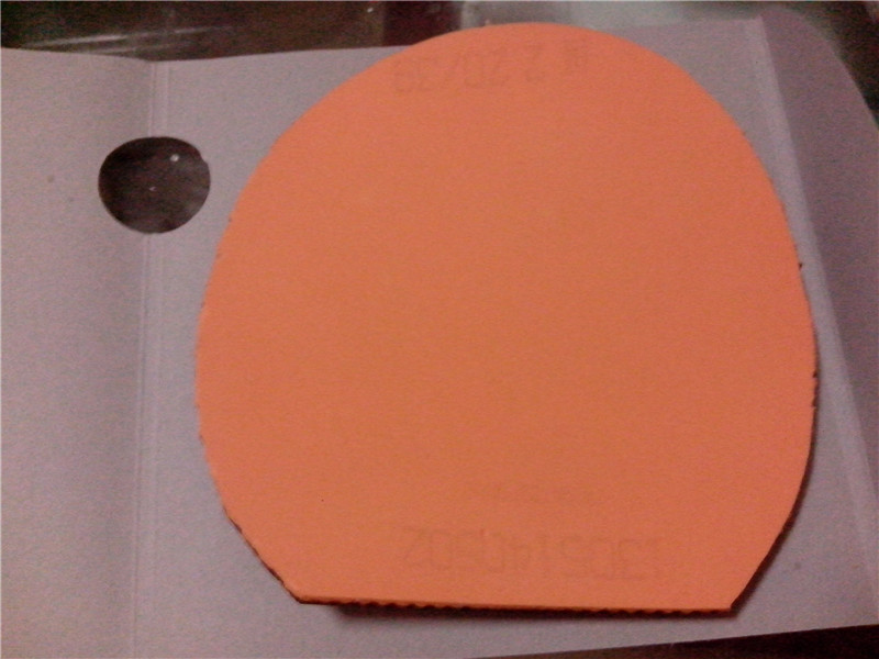 Ҳ��֪������������ô�ණ������Ҳ�岻���ף�������֣��ȳ�������