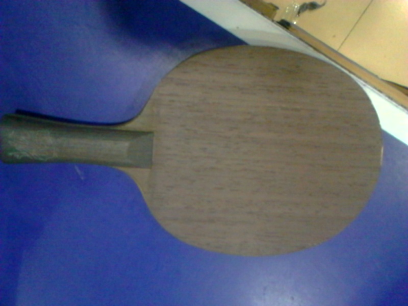 ���ѳ����͸߶˰��������Ϳ���655