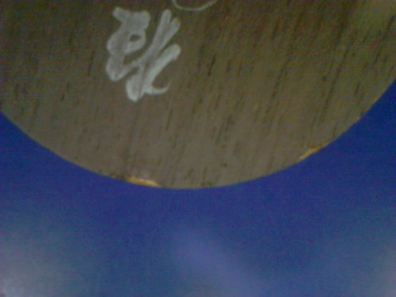 ���ѳ����͸߶˰��������Ϳ���655