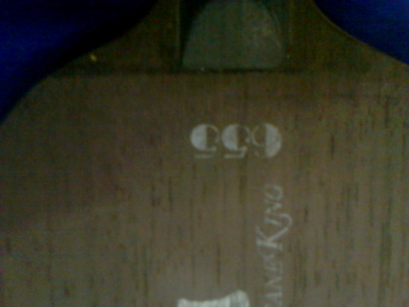 ���ѳ����͸߶˰��������Ϳ���655