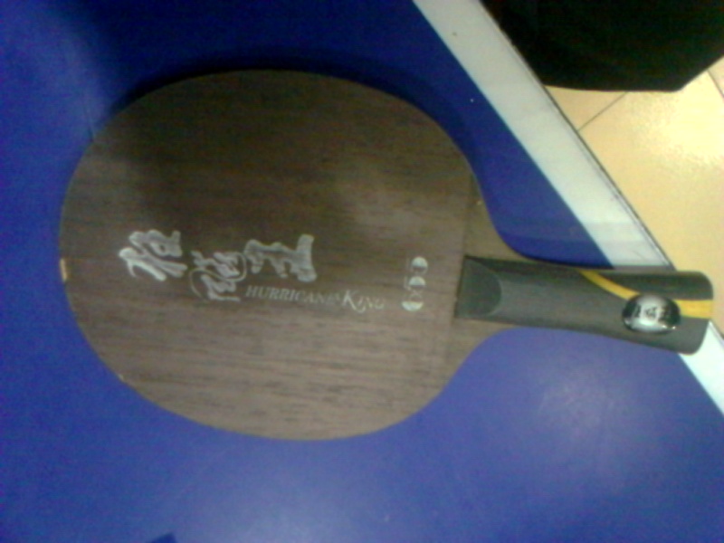 ���ѳ����͸߶˰��������Ϳ���655