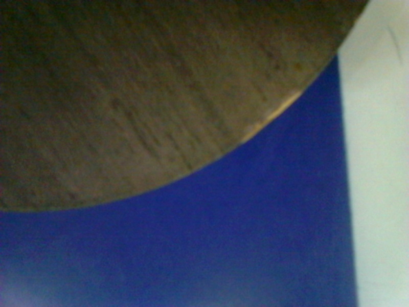 ���ѳ����͸߶˰��������Ϳ���655