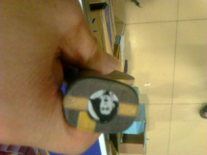 ���ѳ����͸߶˰��������Ϳ���655