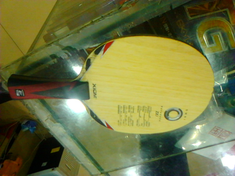 ���ѳ����͸߶˰��������Ϳ���655