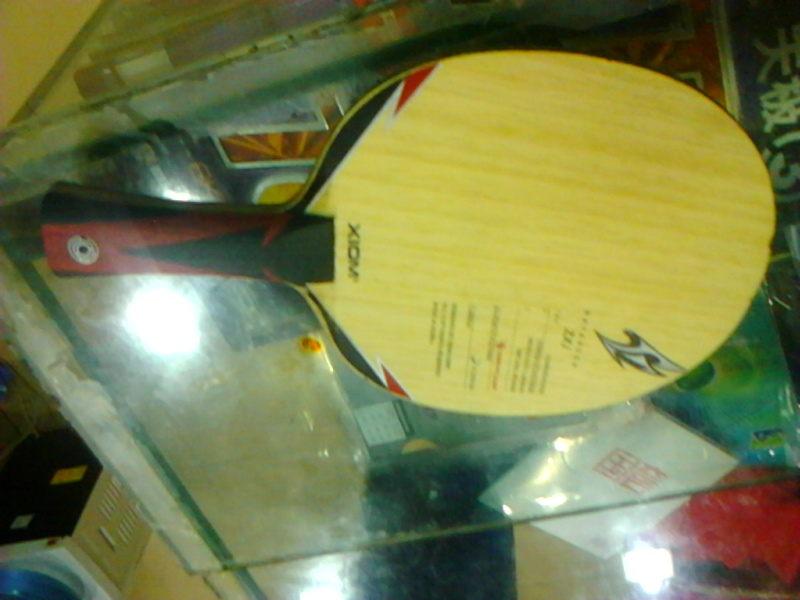 ���ѳ����͸߶˰��������Ϳ���655