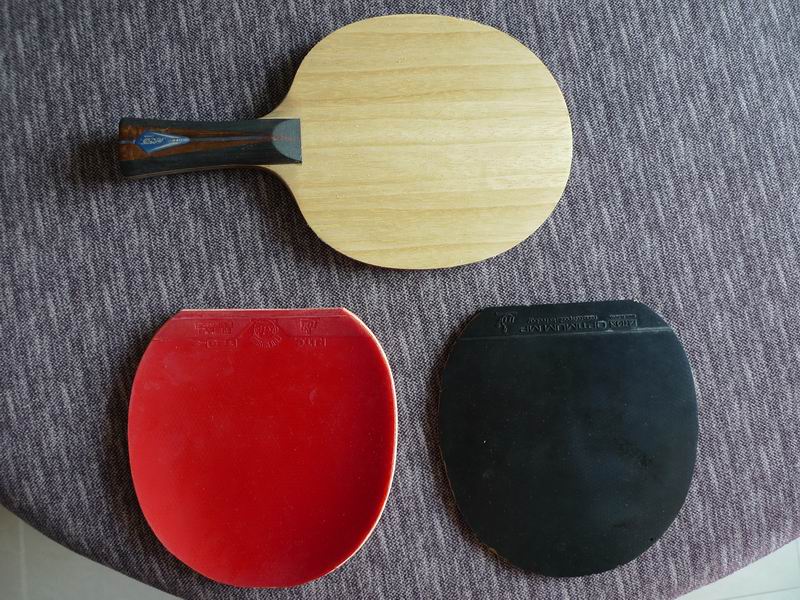 ��˹�ٿ�ˮ��MP,��U1����գ���������