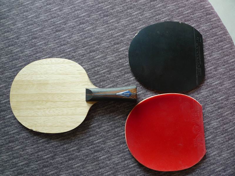 ��˹�ٿ�ˮ��MP,��U1����գ���������