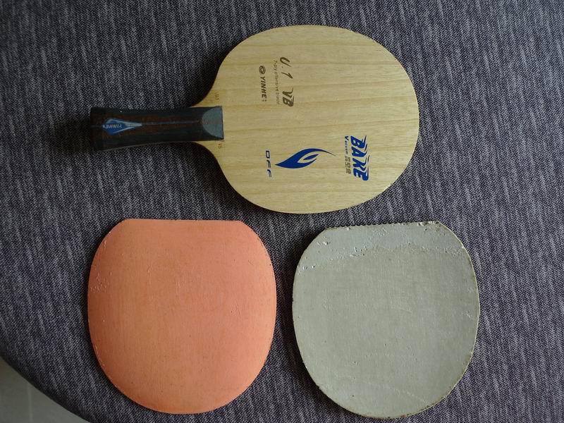 ��˹�ٿ�ˮ��MP,��U1����գ���������